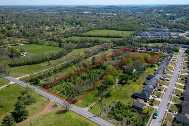 Property lines are for illustration purpose only. Please see official records for actual property lines.