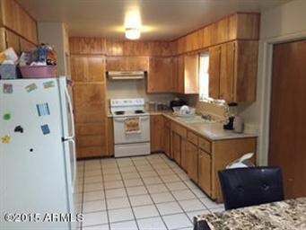 37 W 11th Dr, Mesa, AZ 85210 - photo 3