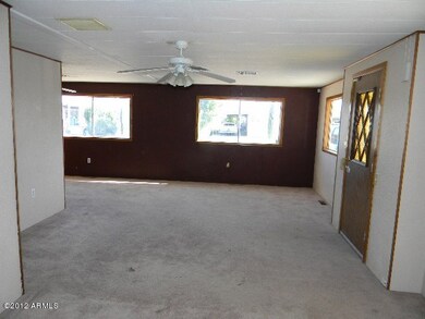 023-277035 Great Room 2