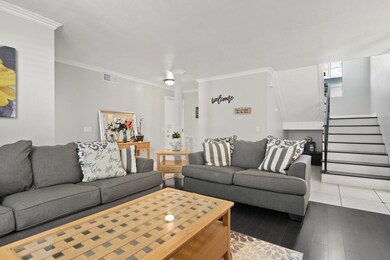 220 E Avenue r2, Palmdale, CA 93550 - photo 6