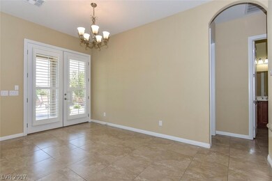SHUTTERS THROUGHOUT