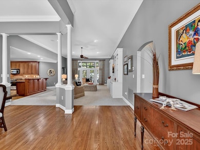 3515 Savannah Way, Monroe, NC 28110 - photo 4