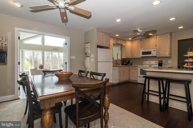 1506 Susan Dr, Lansdale, PA 19446 - photo 7