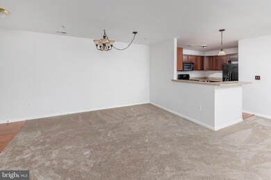 22 Highbridge Ln unit 22, West Deptford, NJ 08086 - photo 4