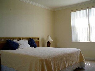 Master Bedroom.