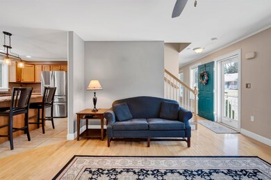 21 Jay Way, Rochester, NH 03868 - photo 5