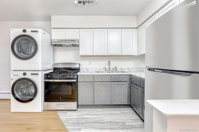 220 Kearsing Pkwy unit F, Monsey, NY 10952 - photo 5