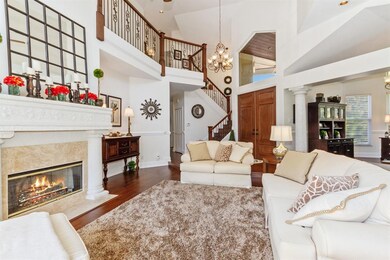 1 River Crest Ct, Stuart, FL 34996 - photo 6