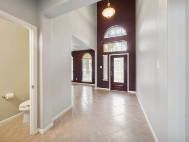 4107 Churchill Place Ct, Fulshear, TX 77441 - photo 5