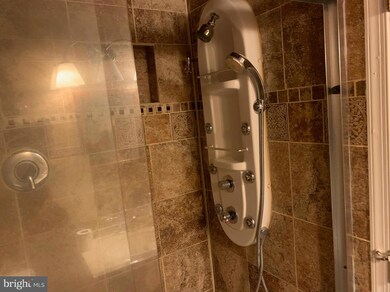 5123 A St SE, Washington, DC 20019 - photo 4