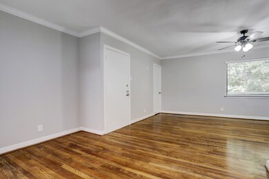 2316 Hazard St unit 3, Houston, TX 77019 - photo 5