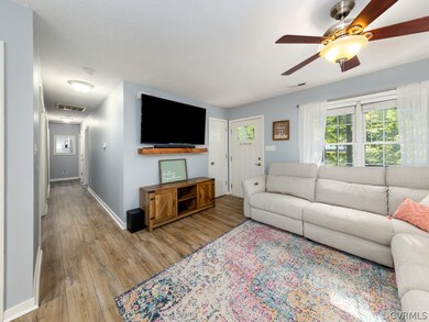 904 Rosebud Run, Aylett, VA 23009 - photo 5