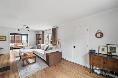 1409 43rd St, Des Moines, IA 50311 - photo 4