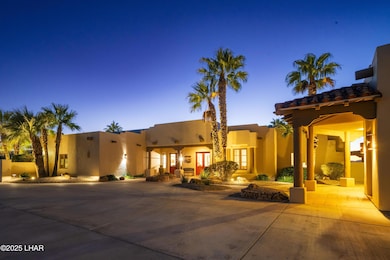 4211 Colt Dr, Lake Havasu City, AZ 86404 - photo 2