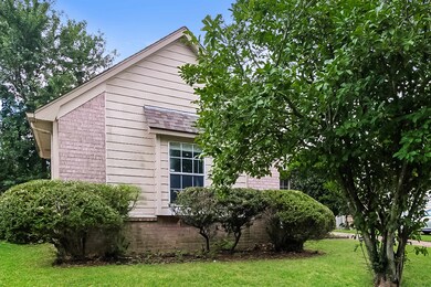 6921 Lagrange Cir N, Cordova, TN 38018 - photo 4