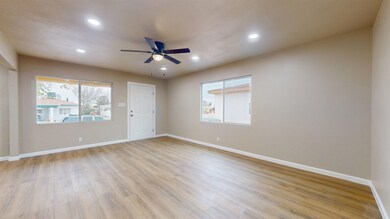 1836 Corte Del Ranchero, Alamogordo, NM 88310 - photo 6