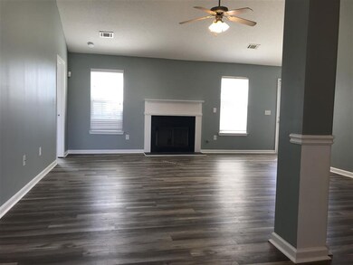 223 Burr Dr, Byron, GA 31008 - photo 4