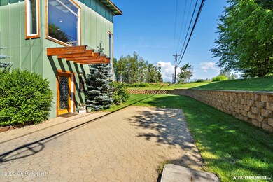 04-DSC03057