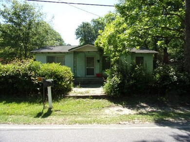 304  600 5th Street and Vann, Vidalia, GA 30474 - photo 2