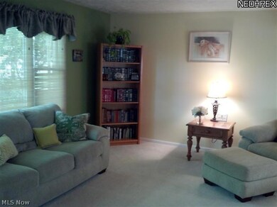 126 Hurd Rd, Aurora, OH 44202 - photo 3