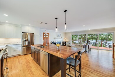 24 Bay Rd, Cotuit, MA 02635 - photo 5