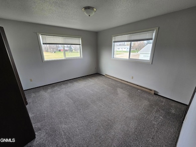 203 4th St S, Leonard, ND 58052 - photo 7