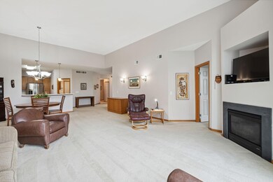 18781 97th Place N, Osseo, MN 55311 - photo 5