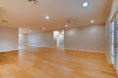 3139 E Elm St Phoenix AZ 85016-small-006