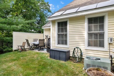 45 Bog Rd unit A6, Concord, NH 03303 - photo 2