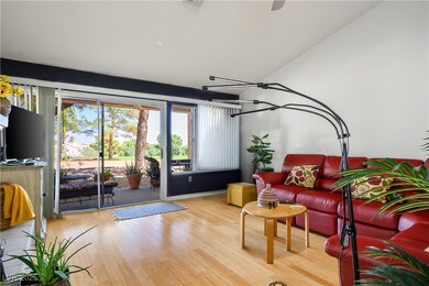 unlisted-address, Las Vegas, NV 89134 - photo 6