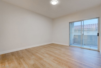 1881 W Alexander Rd unit 1129, North Las Vegas, NV 89032 - photo 7