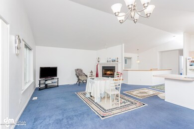 1822 Colony Place Anchorage AK-large-009