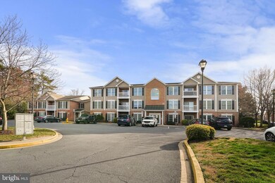 304 Baughmans Ln unit B, Frederick, MD 21702 - photo 4