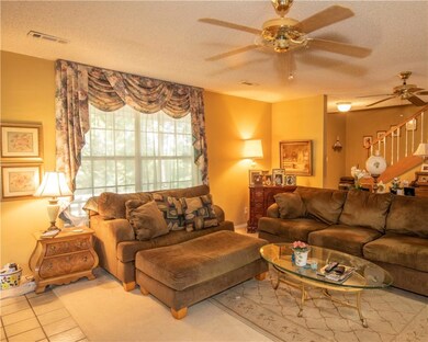 12825 Mineral Springs Rd, West Fork, AR 72774 - photo 7