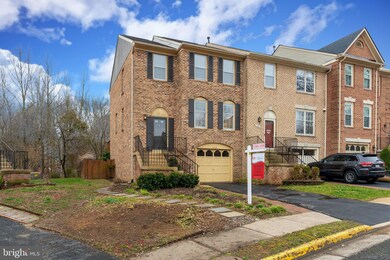 7733 Jewelweed Ct, Springfield, VA 22152 - photo 3