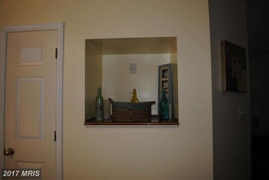 10405 Woodlake Ct, Spotsylvania, VA 22553 - photo 7