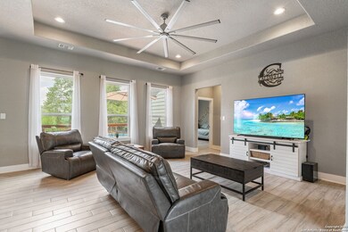 315 Log Cabin Way, Poteet, TX 78065 - photo 7