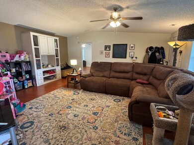 16831 La Mota Way unit 4186, Winter Garden, FL 34787 - photo 6