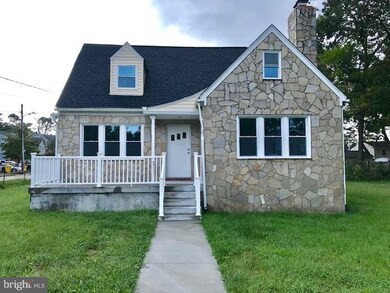 7828 E Shore Rd, Pasadena, MD 21122 - photo 2