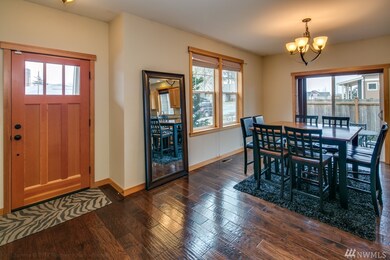 1487 Larkspur St, Lynden, WA 98264 - photo 3