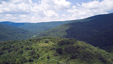 upper site3