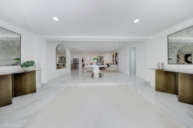 871 NE 81st St, Miami, FL 33138 - photo 3