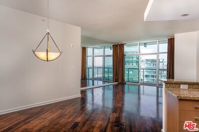 Azzurra unit 1822, Marina Del Rey, CA 90292 - photo 3