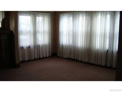 Other. Sun Room