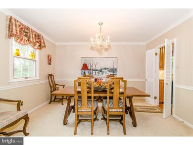 460 Coldstream Dr, Berwyn, PA 19312 - photo 6