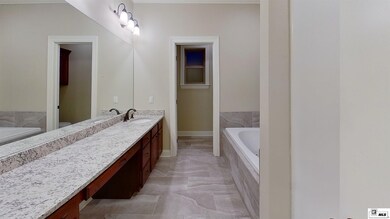 102 Couch Dr, Ruston, LA 71270 - photo 5