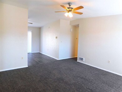 507 Plainview Dr, Alamogordo, NM 88310 - photo 4