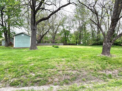 image_50747905 (2)
