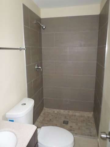 4700 179th St, Country Club Hills, IL 60478 - photo 4