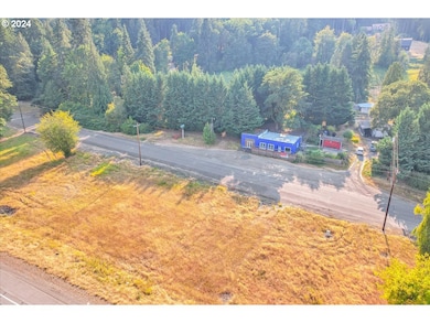 26901 NW Saint Helens Rd, Scappoose, OR 97056 - photo 3